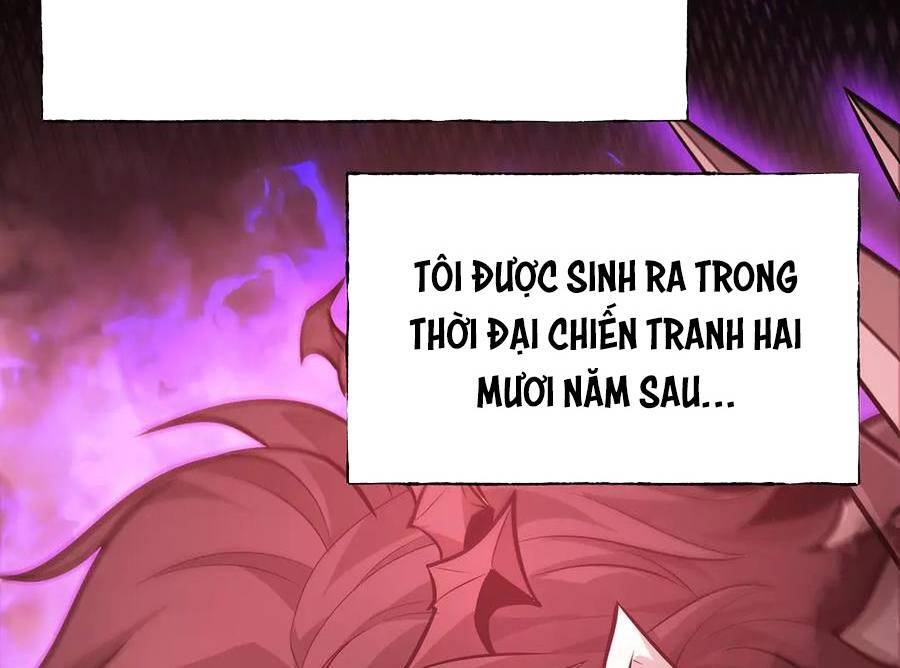 Ta Là Boss Mạnh Chap 27 - Next Chap 28