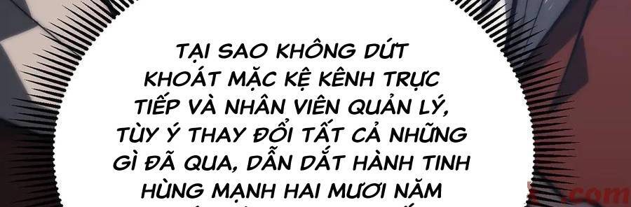 Ta Là Boss Mạnh Chap 28 - Next Chap 29