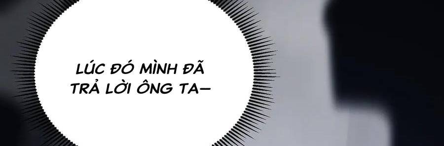 Ta Là Boss Mạnh Chap 28 - Next Chap 29