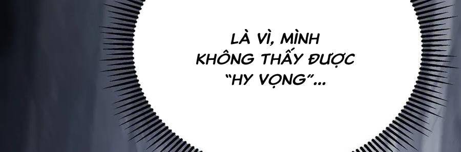 Ta Là Boss Mạnh Chap 28 - Next Chap 29