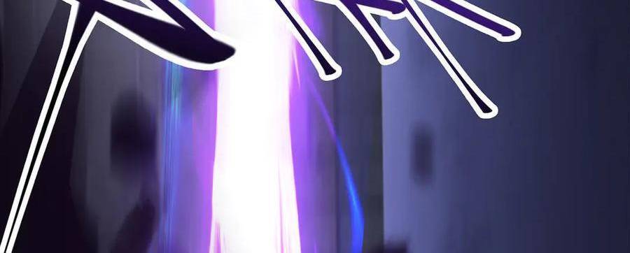 Ta Là Boss Mạnh Chap 28 - Next Chap 29