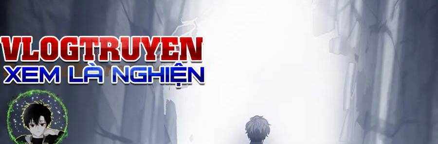 Ta Là Boss Mạnh Chap 28 - Next Chap 29