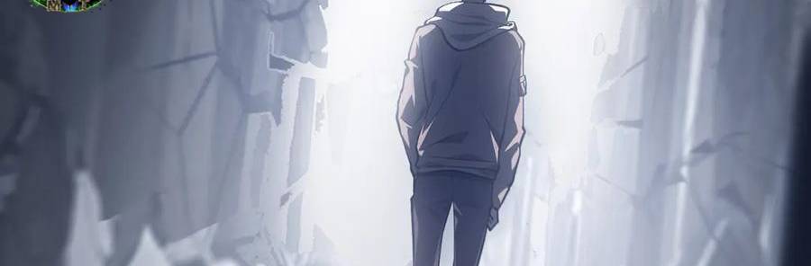 Ta Là Boss Mạnh Chap 28 - Next Chap 29