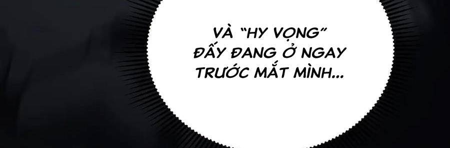 Ta Là Boss Mạnh Chap 28 - Next Chap 29
