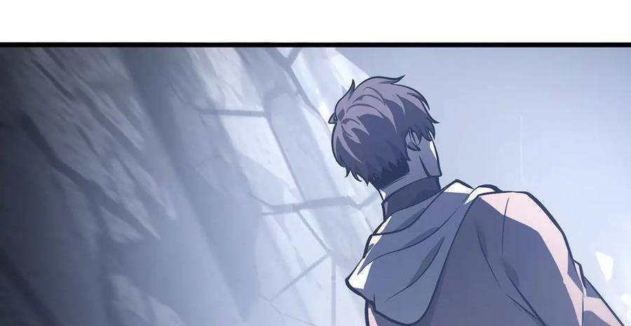 Ta Là Boss Mạnh Chap 28 - Next Chap 29
