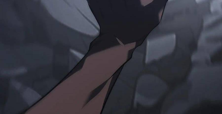 Ta Là Boss Mạnh Chap 28 - Next Chap 29