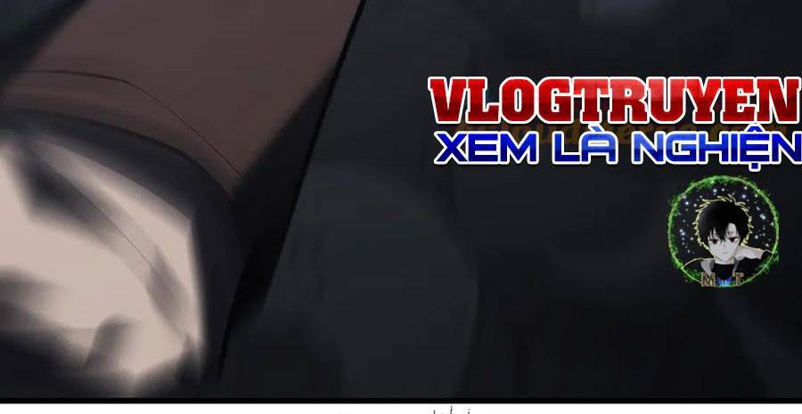 Ta Là Boss Mạnh Chap 28 - Next Chap 29