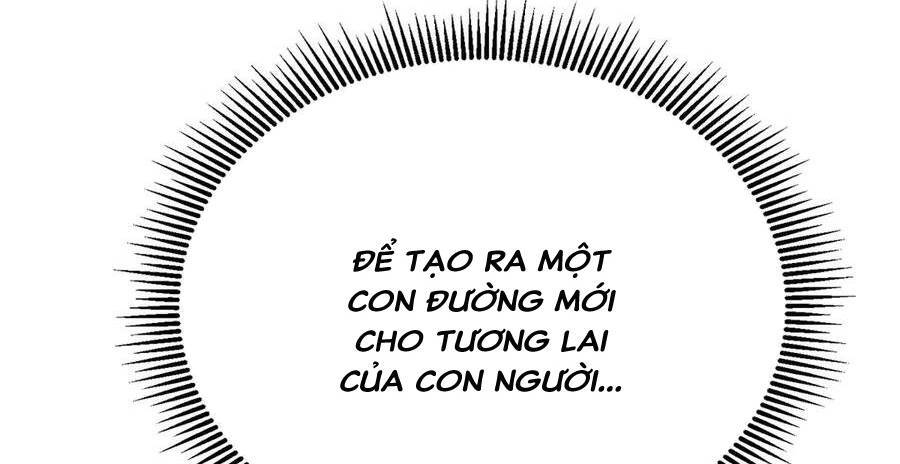 Ta Là Boss Mạnh Chap 28 - Next Chap 29