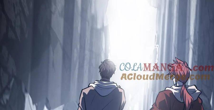 Ta Là Boss Mạnh Chap 28 - Next Chap 29