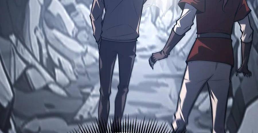 Ta Là Boss Mạnh Chap 28 - Next Chap 29