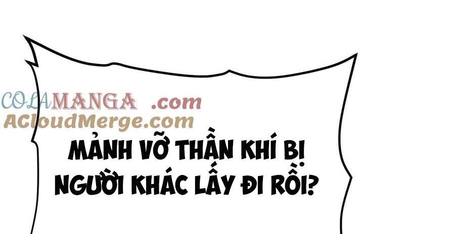 Ta Là Boss Mạnh Chap 28 - Next Chap 29