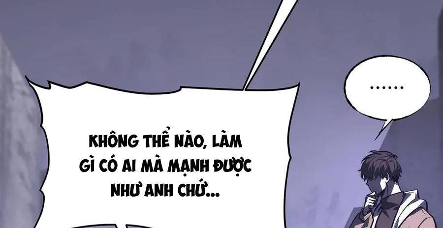 Ta Là Boss Mạnh Chap 28 - Next Chap 29