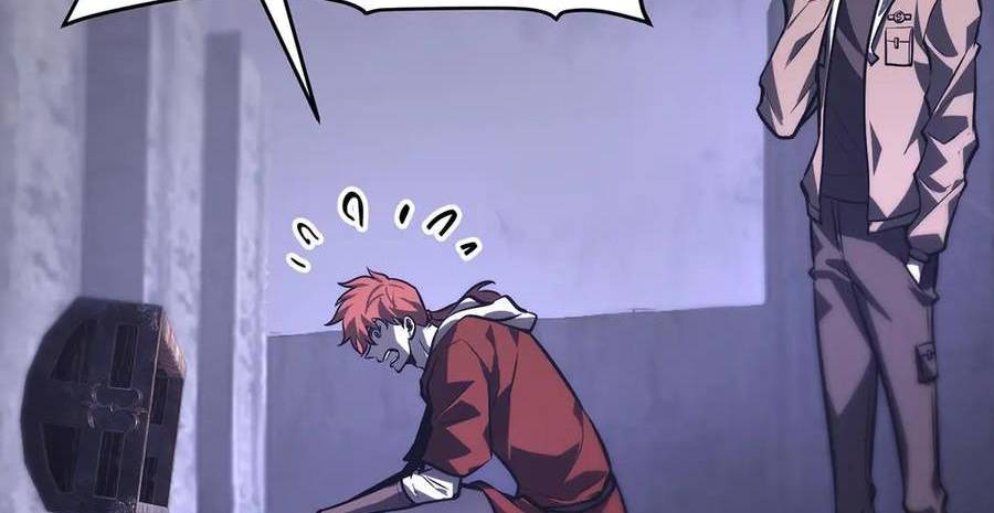 Ta Là Boss Mạnh Chap 28 - Next Chap 29