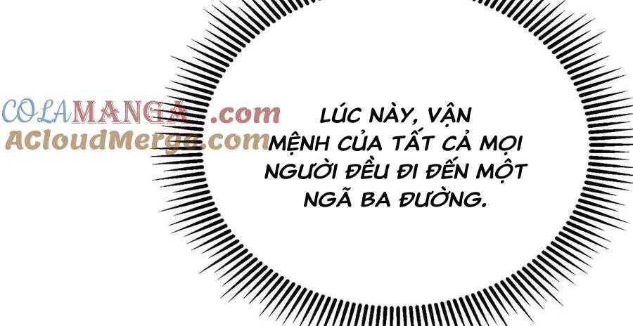 Ta Là Boss Mạnh Chap 28 - Next Chap 29