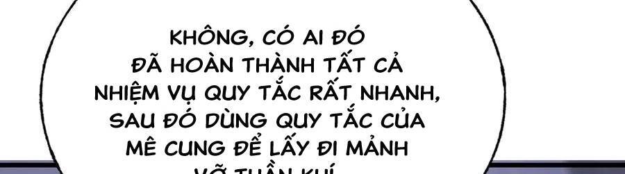 Ta Là Boss Mạnh Chap 28 - Next Chap 29