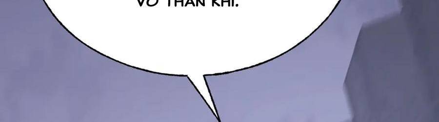 Ta Là Boss Mạnh Chap 28 - Next Chap 29