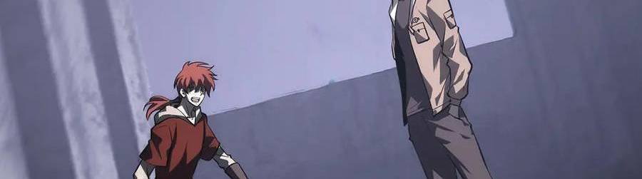 Ta Là Boss Mạnh Chap 28 - Next Chap 29