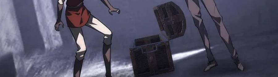 Ta Là Boss Mạnh Chap 28 - Next Chap 29