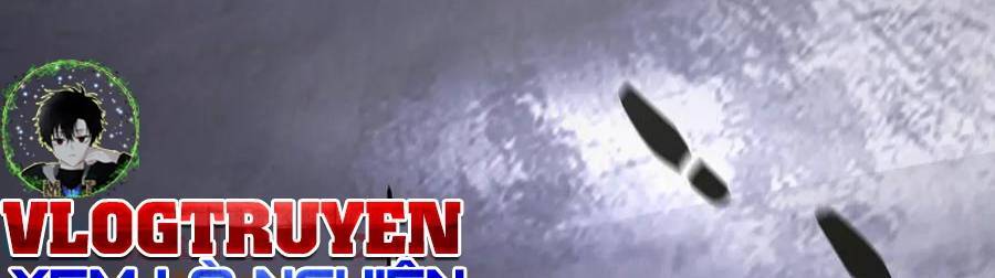 Ta Là Boss Mạnh Chap 28 - Next Chap 29