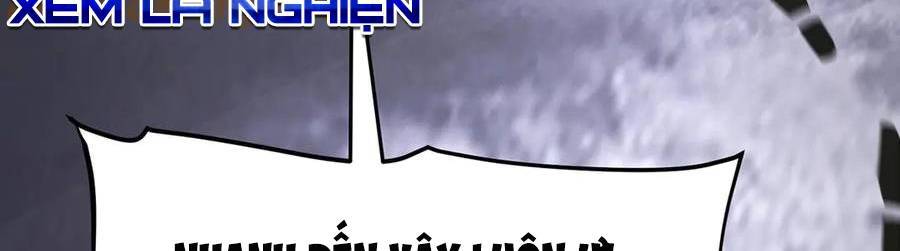 Ta Là Boss Mạnh Chap 28 - Next Chap 29