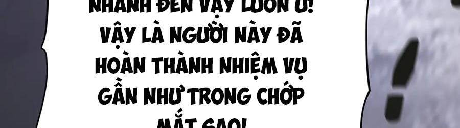 Ta Là Boss Mạnh Chap 28 - Next Chap 29