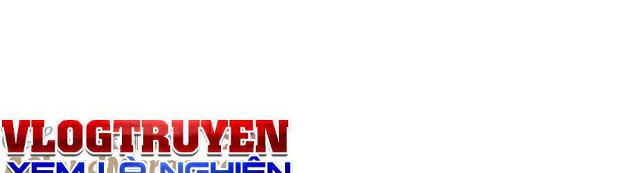 Ta Là Boss Mạnh Chap 28 - Next Chap 29