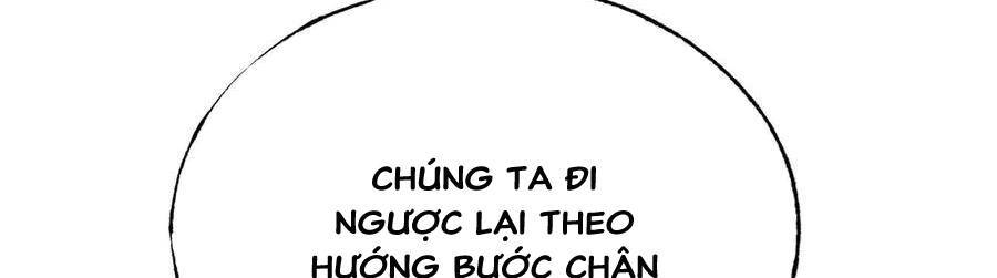 Ta Là Boss Mạnh Chap 28 - Next Chap 29