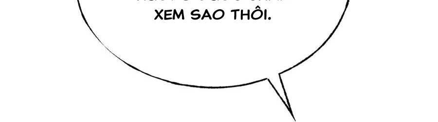Ta Là Boss Mạnh Chap 28 - Next Chap 29