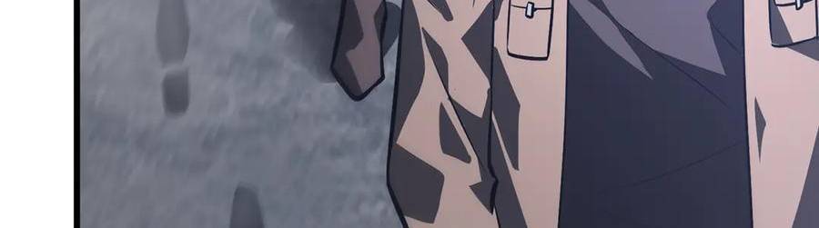 Ta Là Boss Mạnh Chap 28 - Next Chap 29