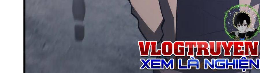 Ta Là Boss Mạnh Chap 28 - Next Chap 29