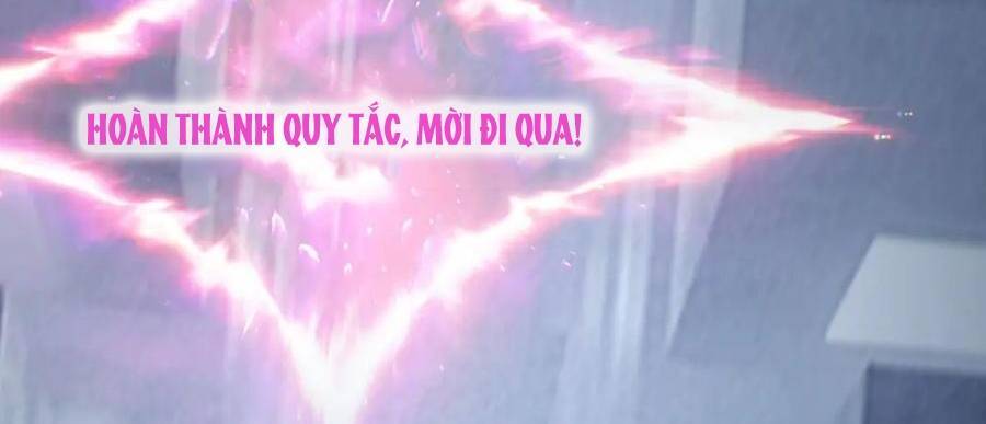 Ta Là Boss Mạnh Chap 28 - Next Chap 29