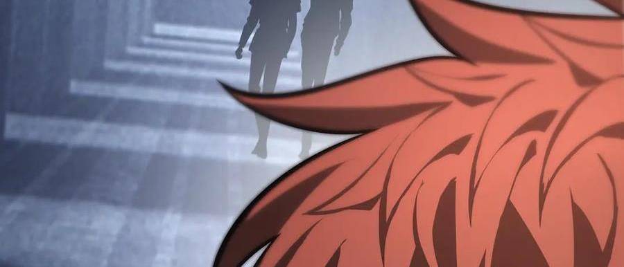 Ta Là Boss Mạnh Chap 28 - Next Chap 29