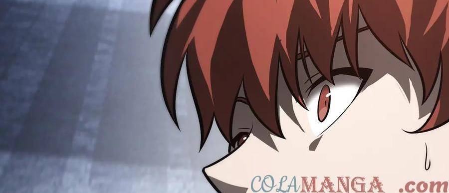 Ta Là Boss Mạnh Chap 28 - Next Chap 29