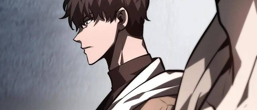 Ta Là Boss Mạnh Chap 28 - Next Chap 29