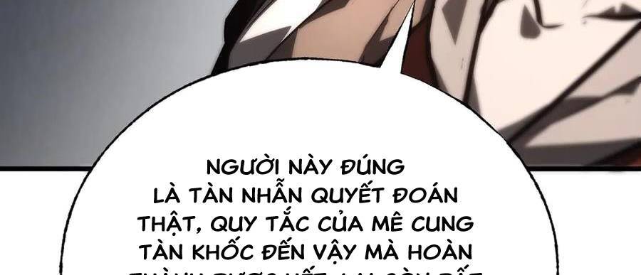 Ta Là Boss Mạnh Chap 28 - Next Chap 29