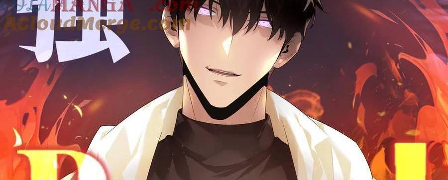 Ta Là Boss Mạnh Chap 28 - Next Chap 29