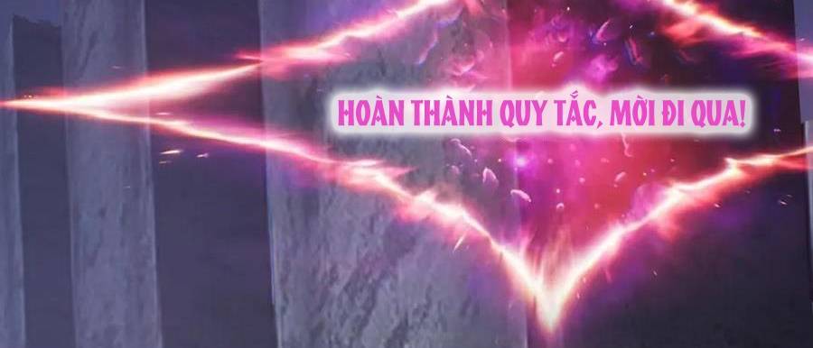 Ta Là Boss Mạnh Chap 28 - Next Chap 29