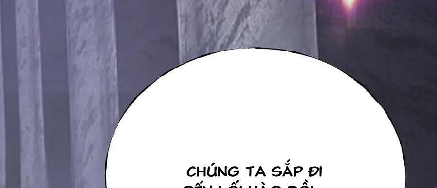 Ta Là Boss Mạnh Chap 28 - Next Chap 29