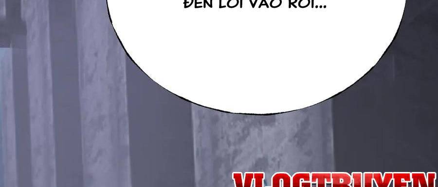 Ta Là Boss Mạnh Chap 28 - Next Chap 29