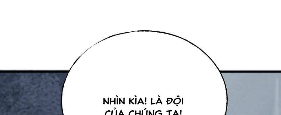 Ta Là Boss Mạnh Chap 28 - Next Chap 29