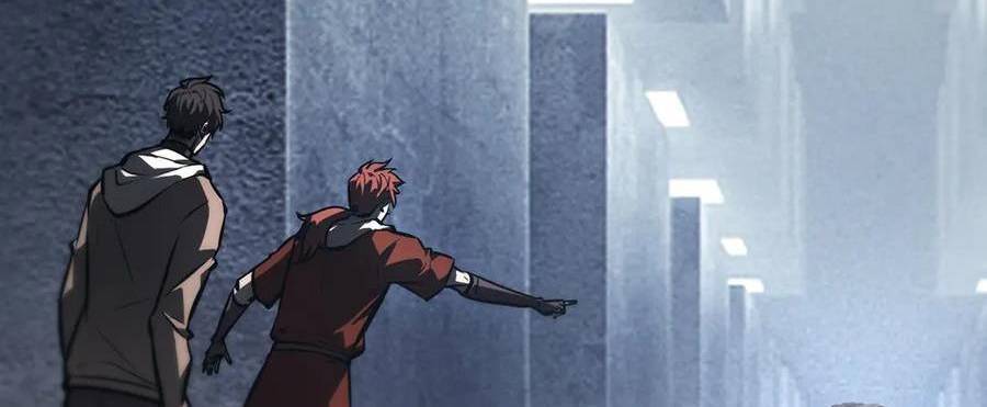 Ta Là Boss Mạnh Chap 28 - Next Chap 29