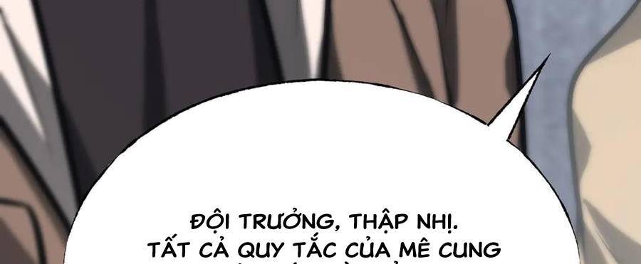 Ta Là Boss Mạnh Chap 28 - Next Chap 29