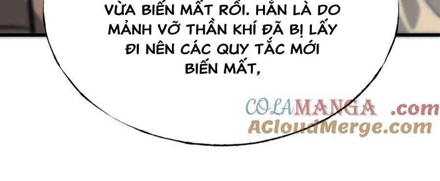 Ta Là Boss Mạnh Chap 28 - Next Chap 29