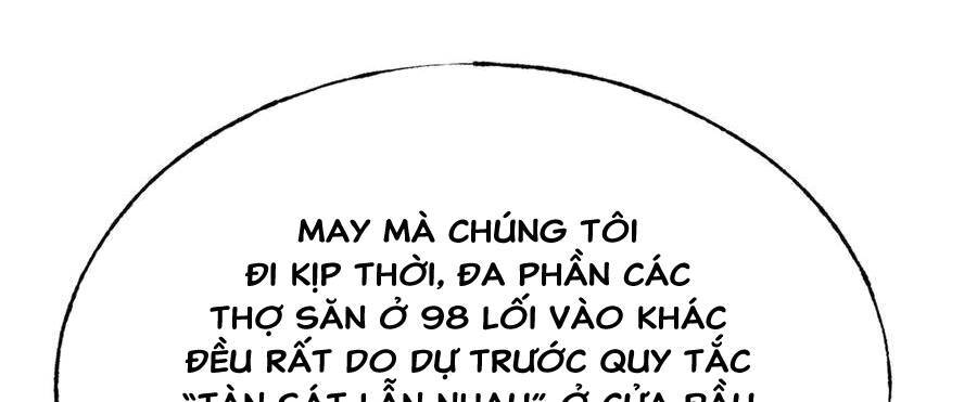 Ta Là Boss Mạnh Chap 28 - Next Chap 29