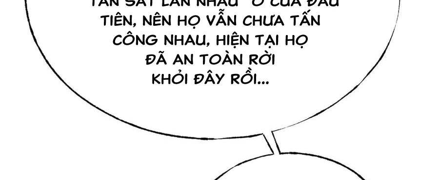 Ta Là Boss Mạnh Chap 28 - Next Chap 29