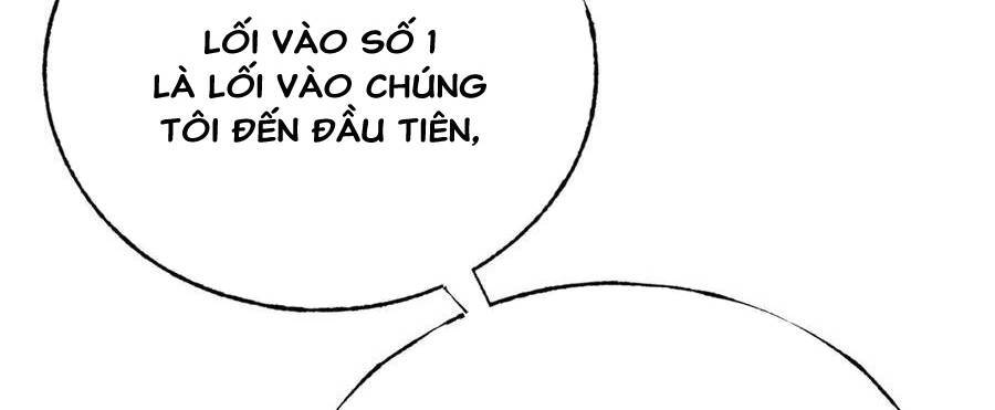 Ta Là Boss Mạnh Chap 28 - Next Chap 29
