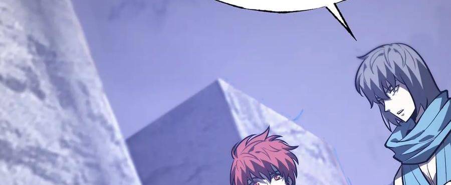Ta Là Boss Mạnh Chap 28 - Next Chap 29