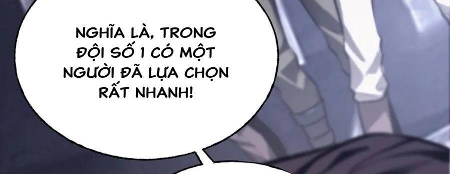 Ta Là Boss Mạnh Chap 28 - Next Chap 29