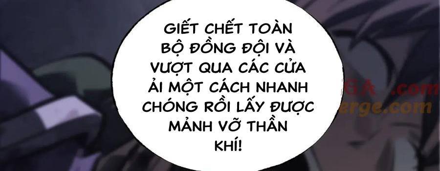 Ta Là Boss Mạnh Chap 28 - Next Chap 29