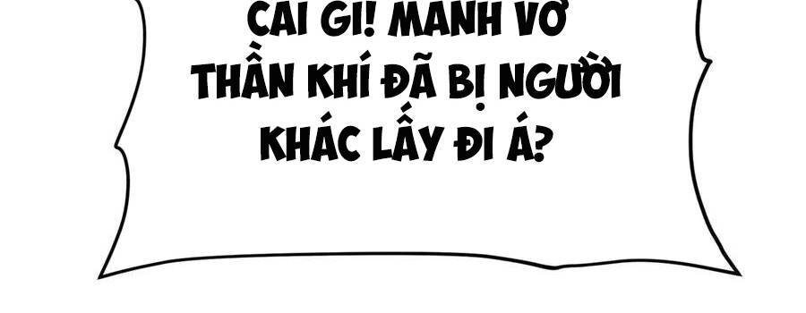 Ta Là Boss Mạnh Chap 28 - Next Chap 29